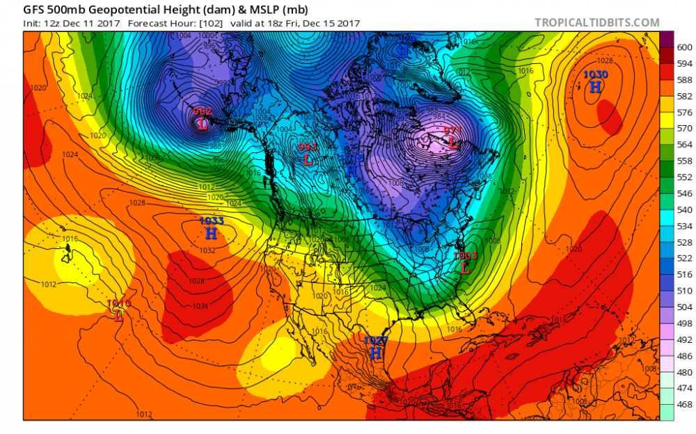 gfs_z500_mslp_namer_18.thumb.png.91c2de56924324ad1e5340811ab5329b.png