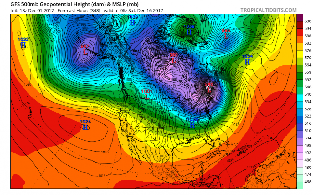 gfs_z500_mslp_namer_50.png