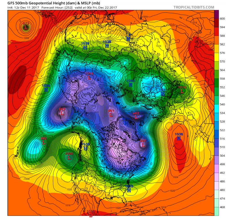 gfs_z500_mslp_nhem_42.thumb.png.2d52fbba4f9adf39f31d6ee2b62d89ec.png