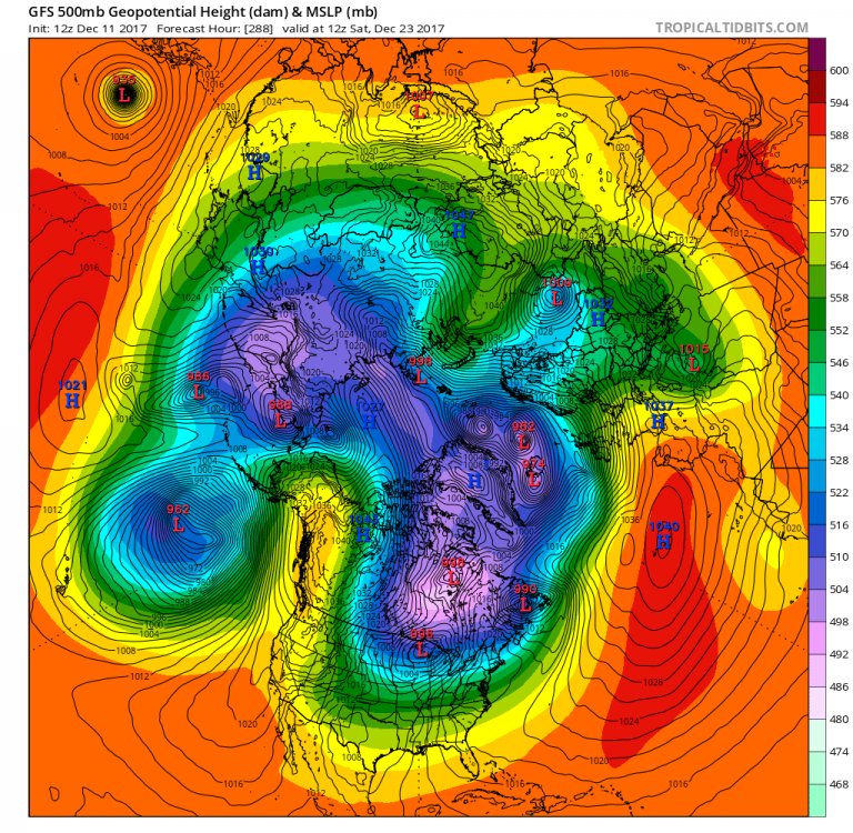 gfs_z500_mslp_nhem_45.thumb.png.0a81ef61aa95493c6b59b82fc4984856.png