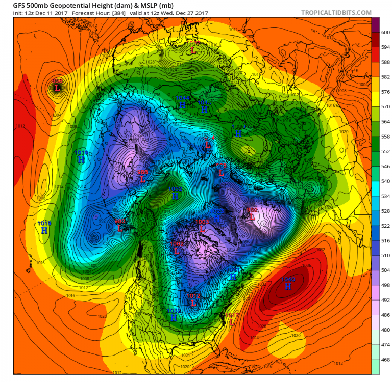 gfs_z500_mslp_nhem_53.thumb.png.f79b9920127204eb80eb83def693c569.png