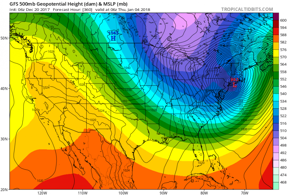 gfs_z500_mslp_us_51.png