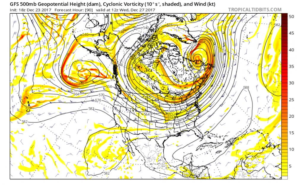 gfs_z500_vort_namer_16.png