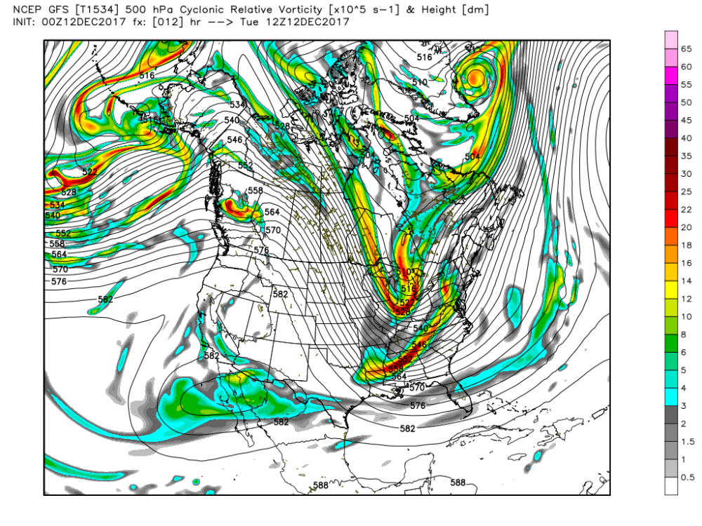 gfs_z500_vort_noram_3.thumb.png.b88c469b054ab90e74870180ed21f365.png