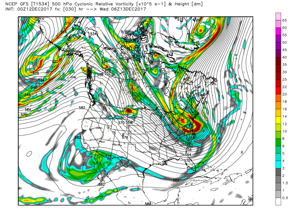 gfs_z500_vort_noram_6.thumb.png.a4325d895eccd1187af6f47046f95f72.png