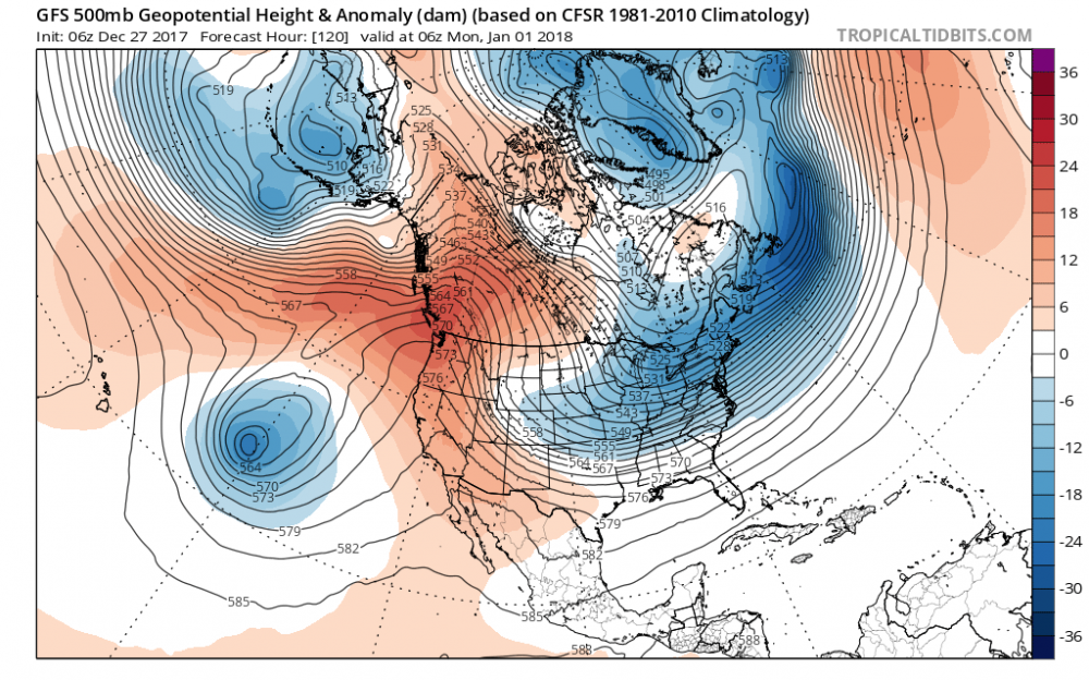 gfs_z500a_namer_21.png