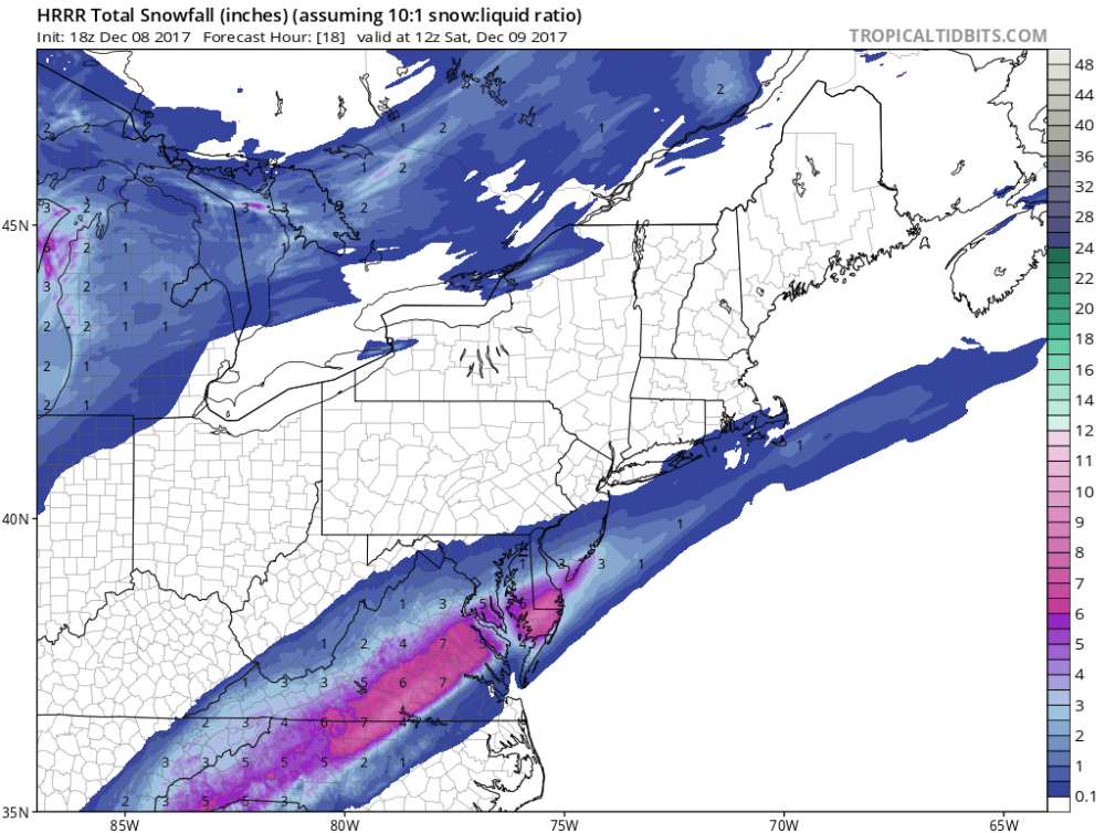 hrrr_asnow_neus_18.png