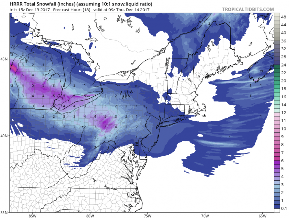 hrrr_asnow_neus_18.thumb.png.fc7bdca3c7e871bf376eb19748fb644a.png