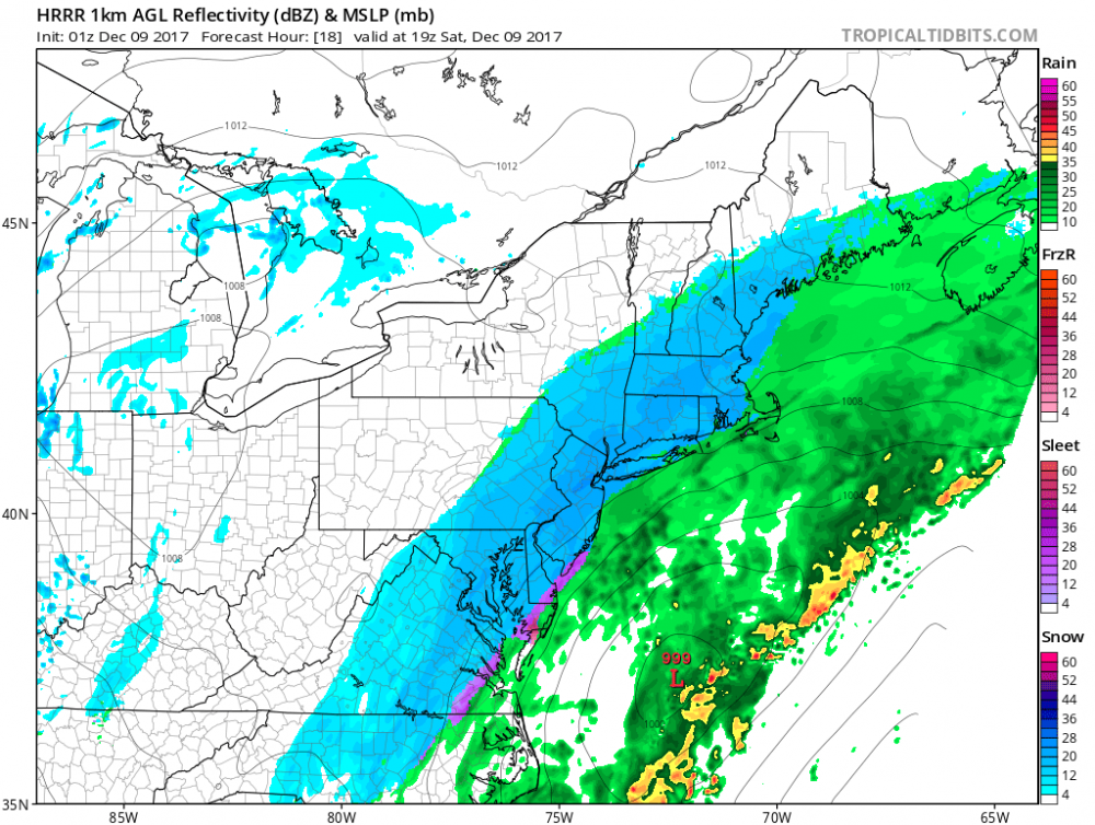 hrrr_ref_frzn_neus_18.png