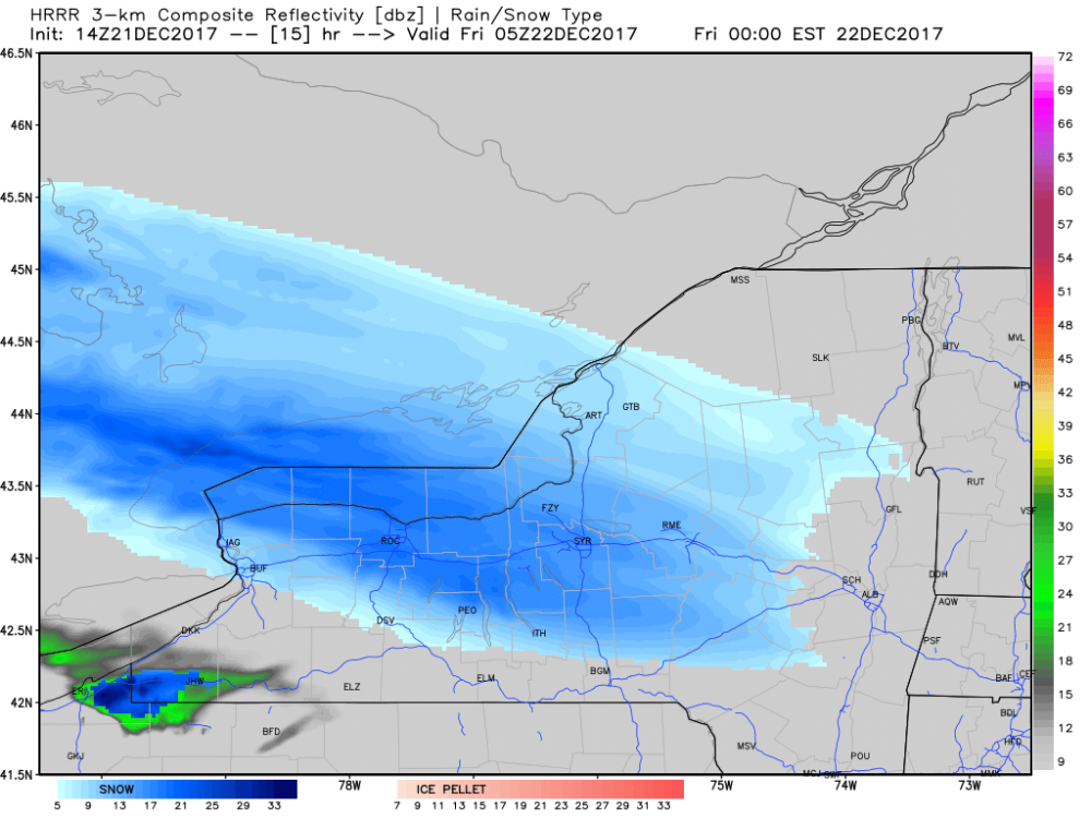 hrrr_ref_syracuse_16.thumb.png.ec365365850c84154d0a73b30fb157bc.png