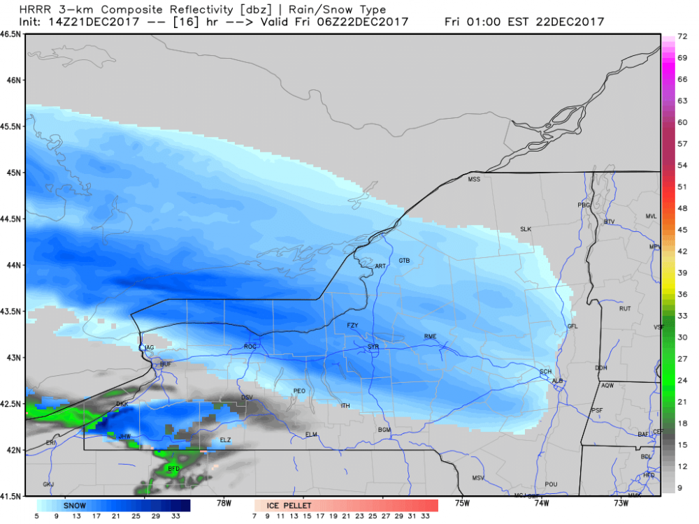 hrrr_ref_syracuse_17.thumb.png.61cfde422a3da75475cb36bb36e2ba50.png