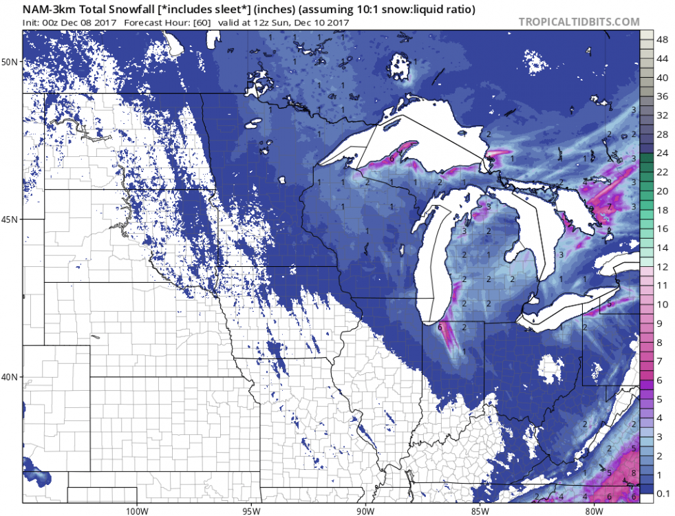 nam3km_asnow_ncus_61.png