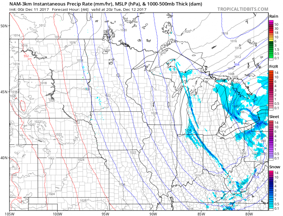 nam3km_mslp_pcpn_frzn_ncus_44.png