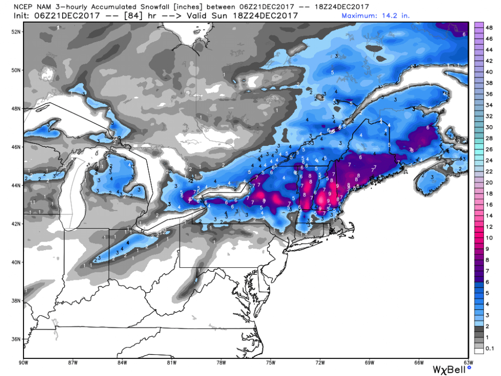 nam_3hr_snow_acc_ne_29.thumb.png.4931fa14a55998d50fa08a0919fbaff9.png