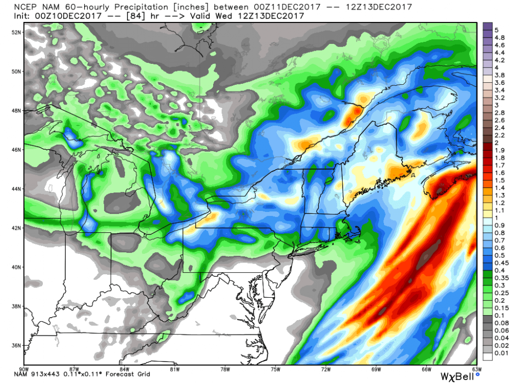 nam_60hr_precip_ne_29.thumb.png.9fbbe571d7580331379e26aae40b56aa.png