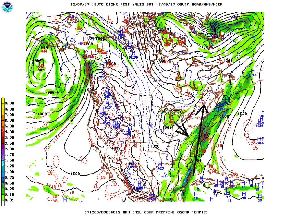 nam_namer_015_850_temp_mslp_precip.gif