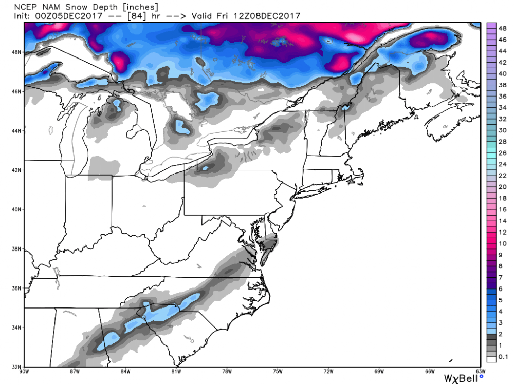 nam_snow_depth_ma_29.thumb.png.f66503e00f0560968f3e717fa22e7665.png