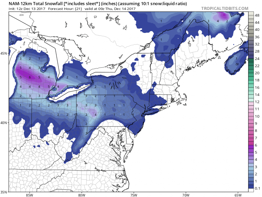 namconus_asnow_neus_8.thumb.png.a2b10409c264cec8b4defbae9a795248.png