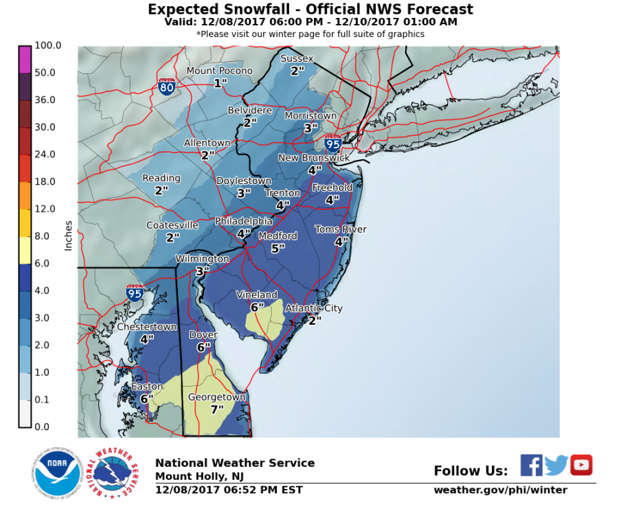 nws-snowmap-12082017.png