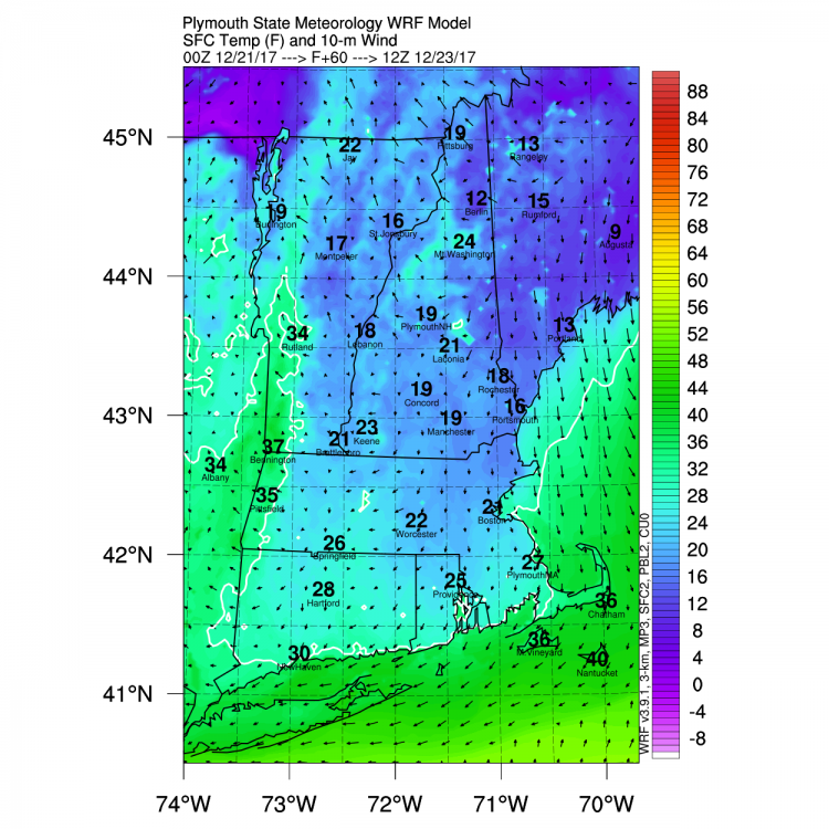 plymwrf12211760hr.png