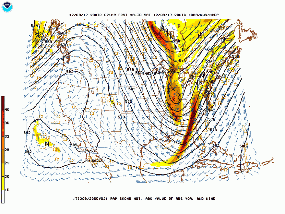 rap_conus_021_500_vort_ht.gif