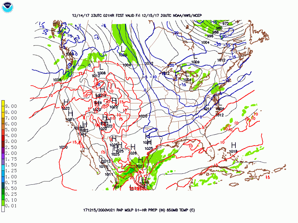 rap_conus_021_precip_p01.gif