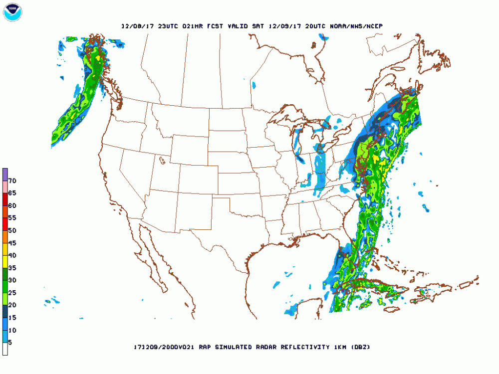 rap_conus_021_sim_radar_1km.gif