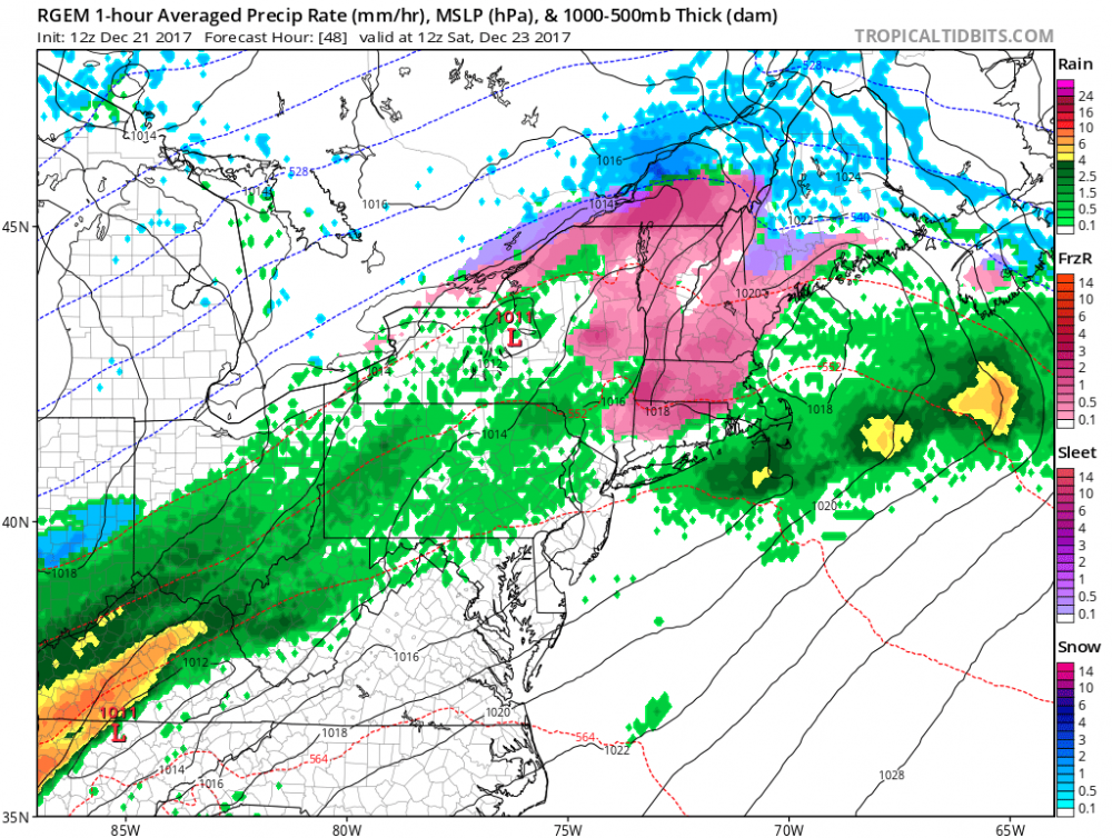 rgem_mslp_pcpn_frzn_neus_48.gif