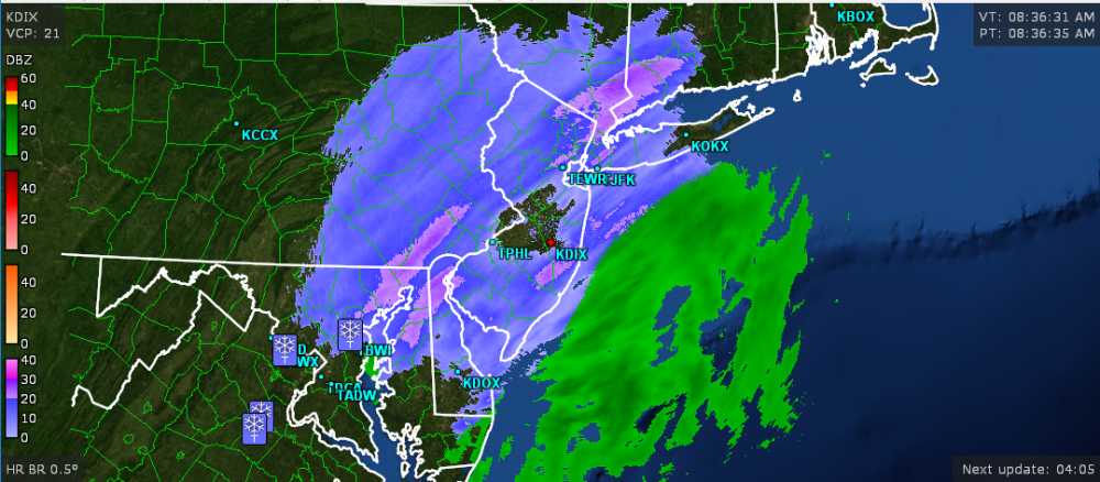 snow-nexrad-12082017.PNG