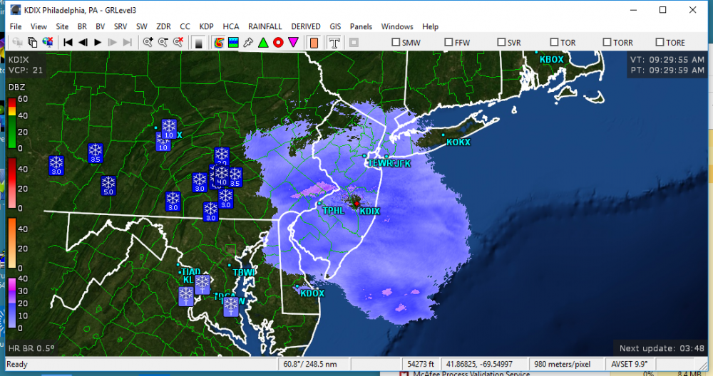 snow-nexrad-12302017.PNG