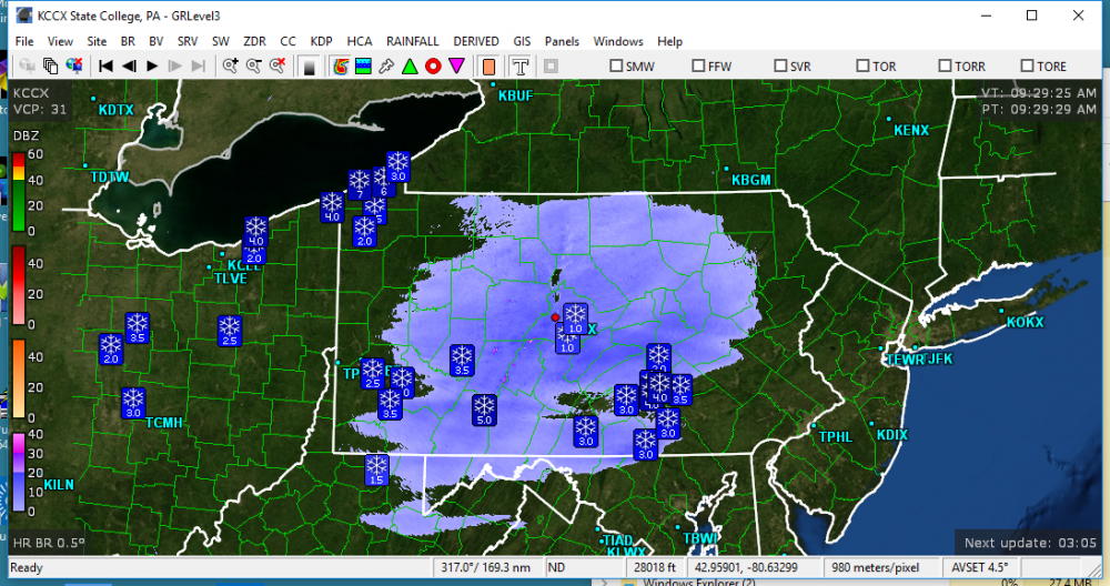 snow-nexrad-kccx-12302017.PNG