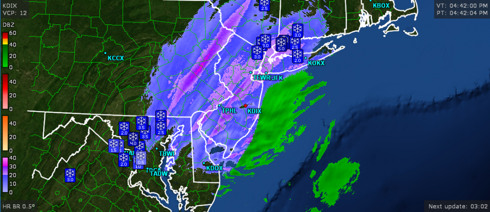 snow-nexrad1-12082017.PNG