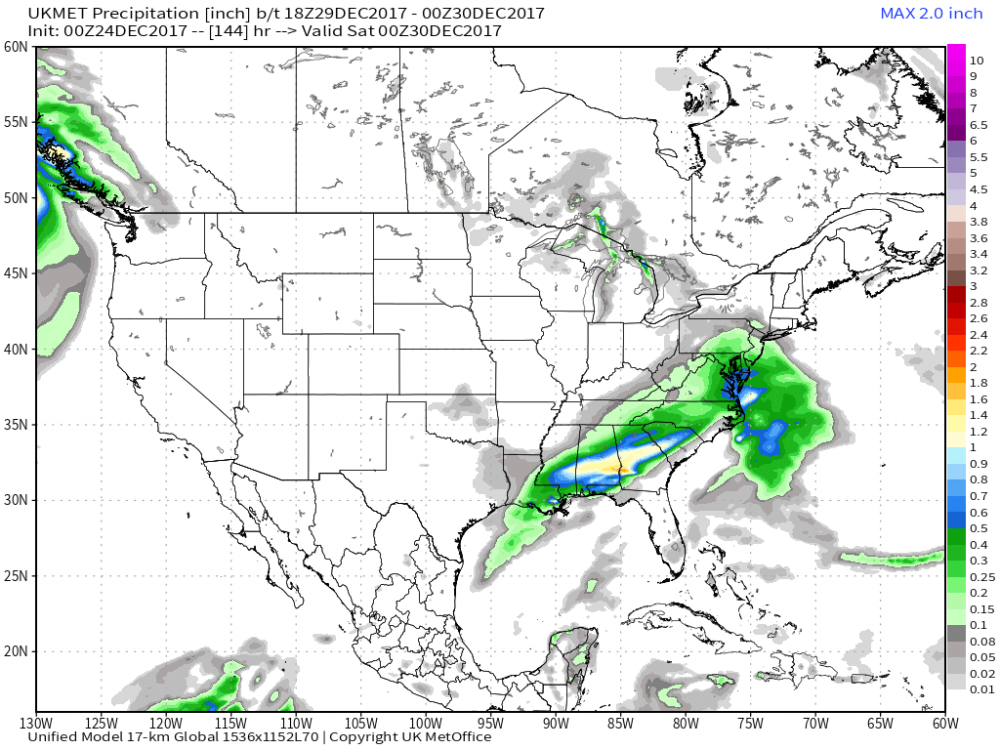 ukmet_6hr_precip_conus_144.png