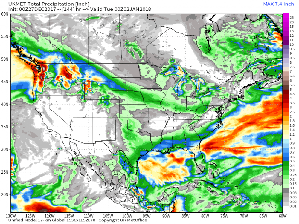 ukmet_acc_precip_conus_144.png