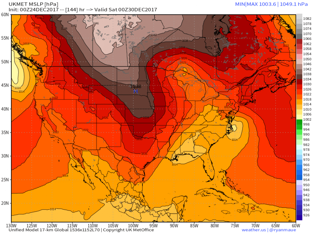 ukmet_mslp_conus_144.png