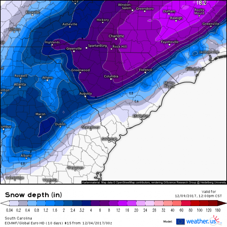 us_model-en-087-0_modez_2017120400_138_487_215_m15.thumb.png.70d0cb36c6ea2f01646d5539f6007e44.png