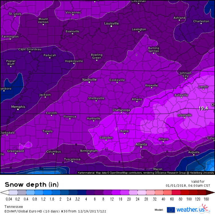 us_model-en-087-0_modez_2017121912_312_489_215_m30.png