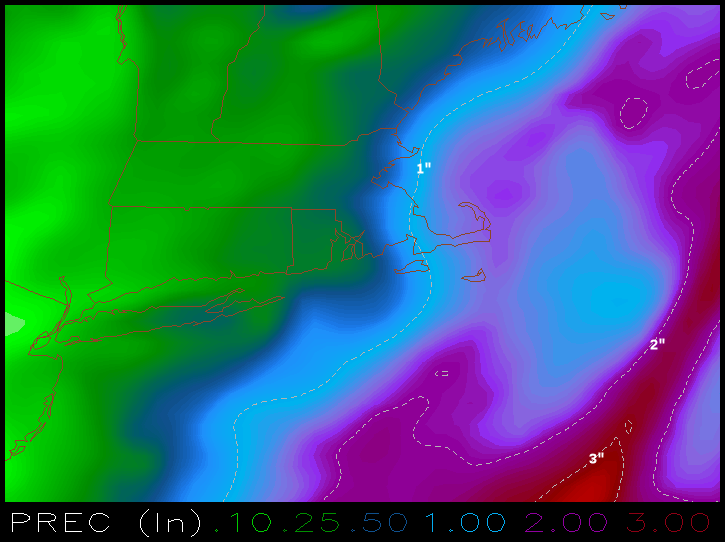 00z_NAM_QPF_20180102.png.2548168c14e37dfb84cb9019258f5529.png