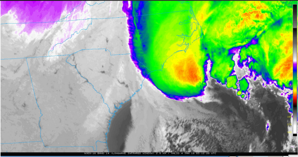 01032018-goes16-noreaster.png