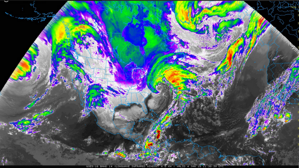 01042018-goes16-noreaster.png