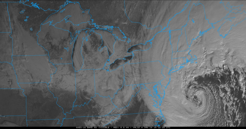 01042018-goes16-vis-noreaster.png