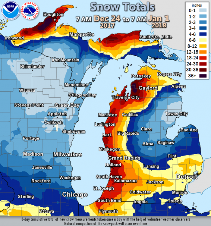 01Jan2018_8day_snowfall.png