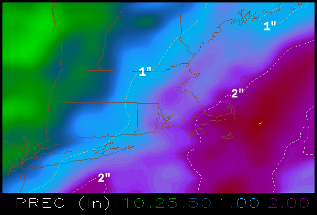 06z_NAM_QPF_20180102.png.7fa696bae267464320a42c36076bce4d.png