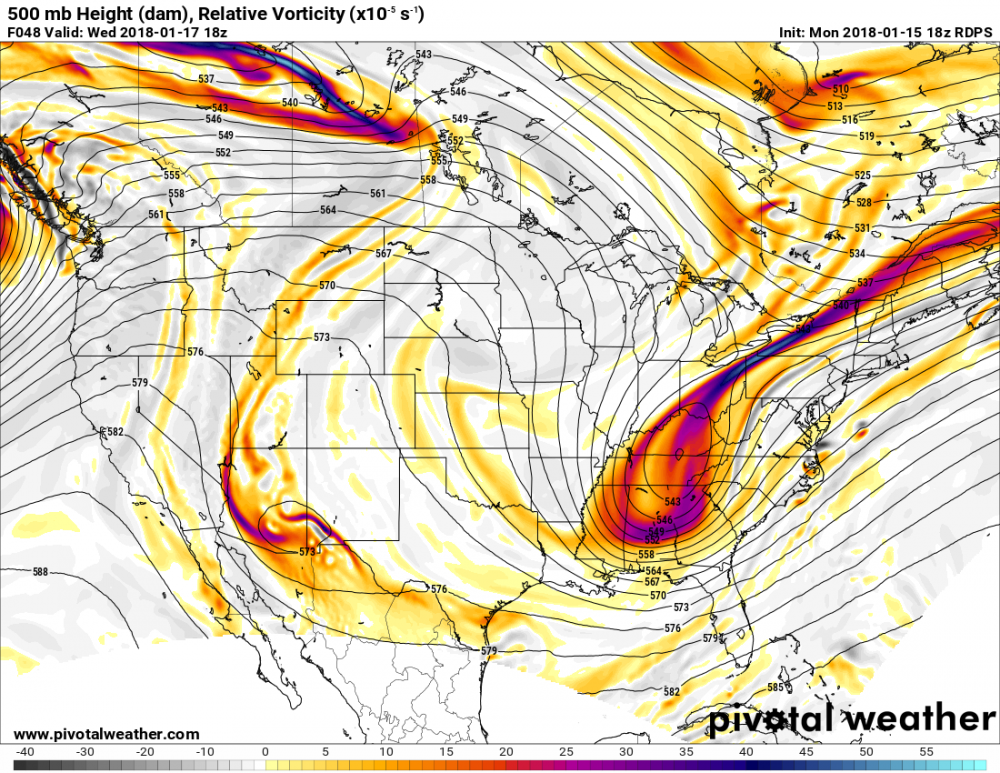 500hv.conus.png