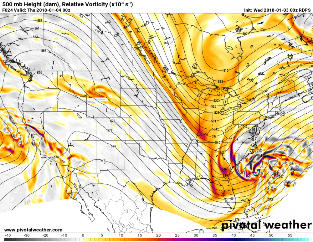 500hv.conus.thumb.png.970f228c59615f518bf61454eff1901e.png