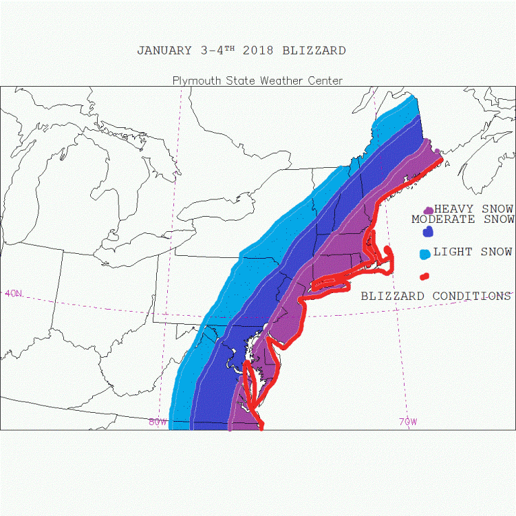 Blizzard of 2018 likely map.gif