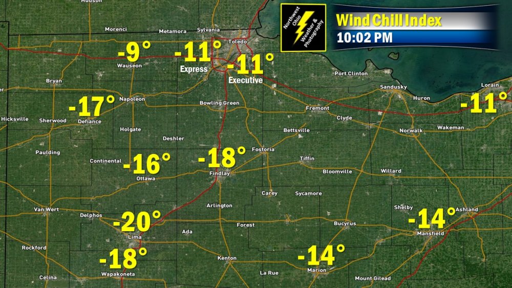 1002 PM Wind Chill Index.jpg