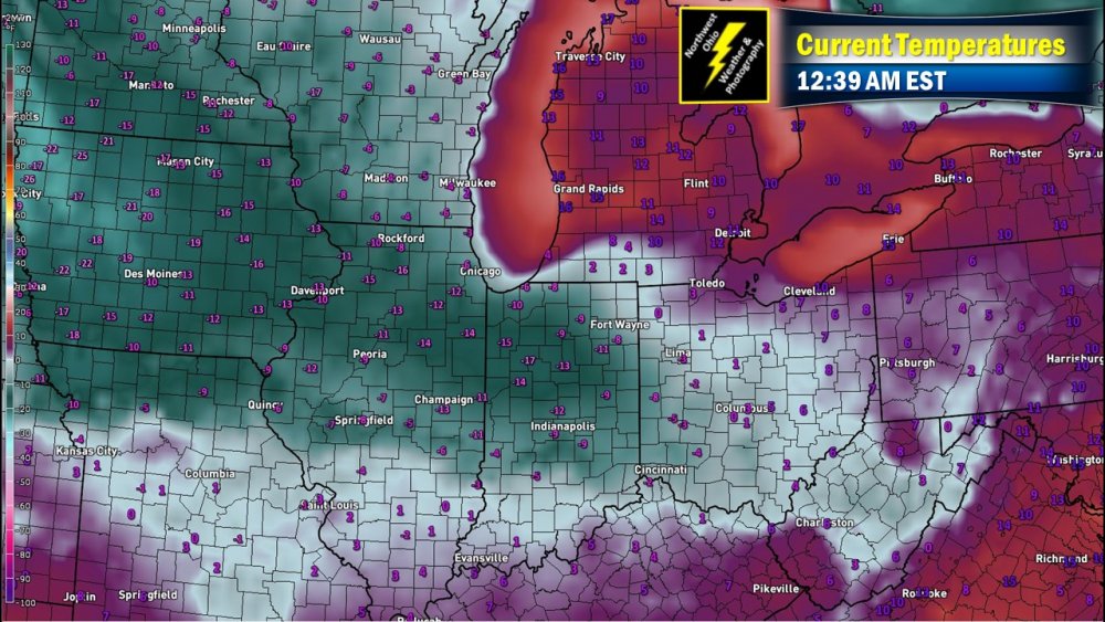 1239 AM Temperatures.JPG