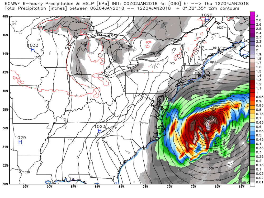 ecmwf_slp_precip_ma_11 (2).png