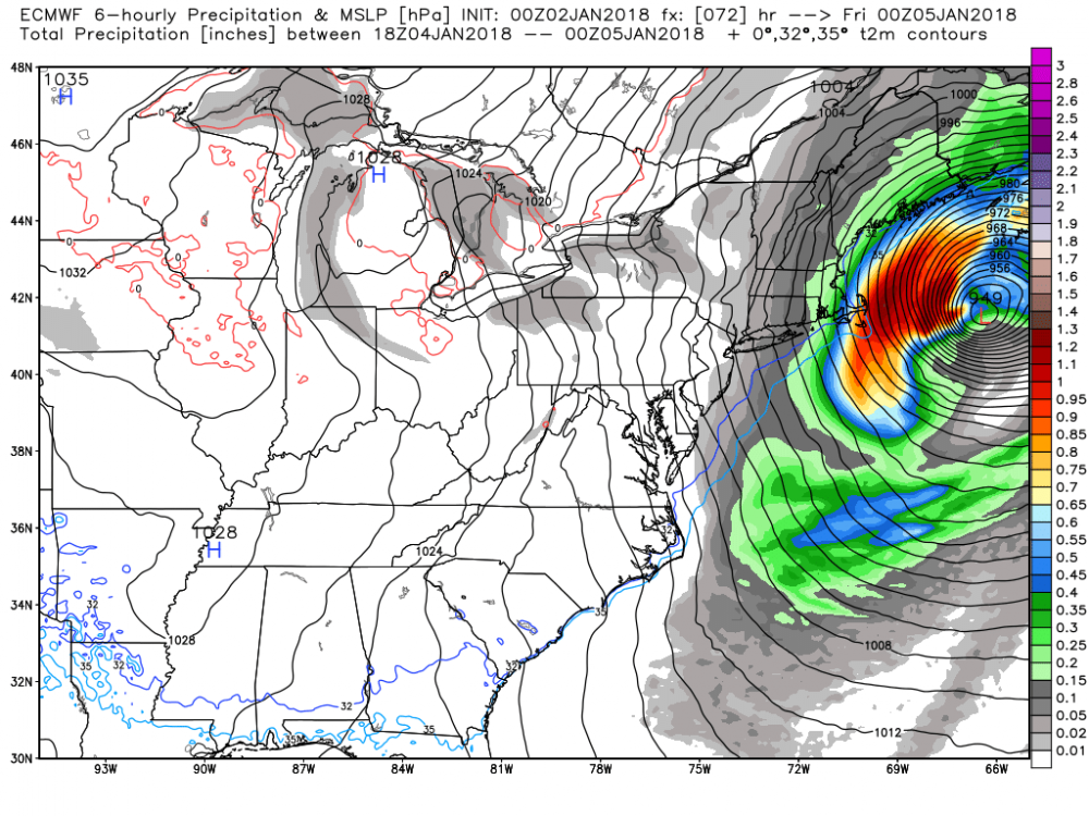 ecmwf_slp_precip_ma_13 (2).png